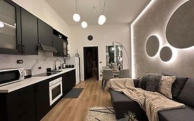 La Casa Di Marlu - Gorgeous Flat In Catania Centre
