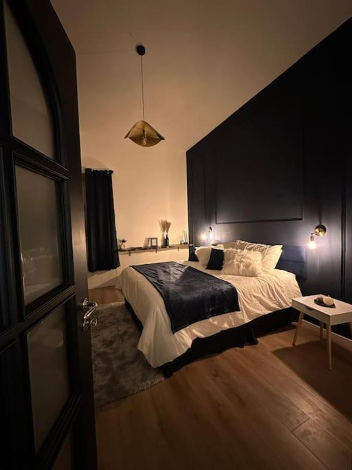 Apartament La Casa Di Marlu - Gorgeous Flat In Catania Centre Zewnętrze zdjęcie