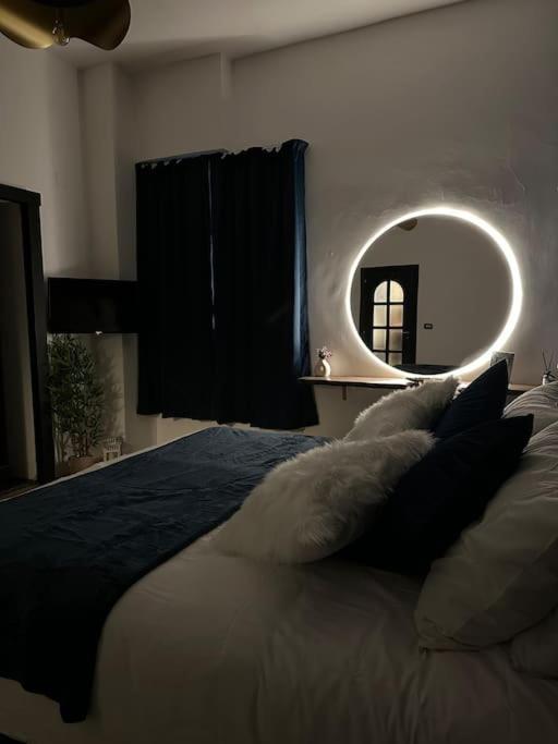 Apartament La Casa Di Marlu - Gorgeous Flat In Catania Centre Zewnętrze zdjęcie