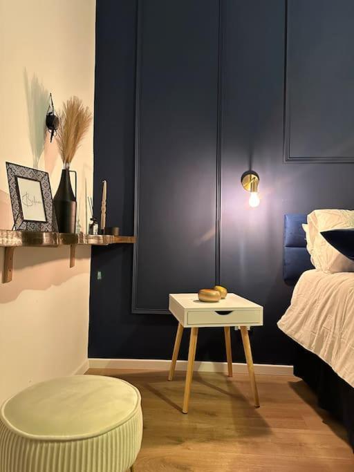 Apartament La Casa Di Marlu - Gorgeous Flat In Catania Centre Zewnętrze zdjęcie