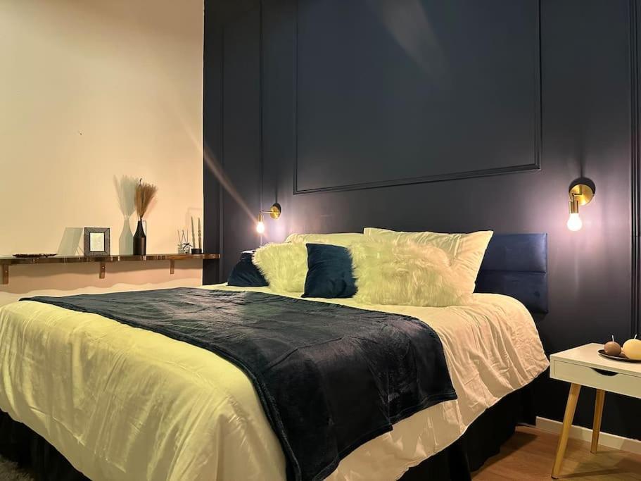 Apartament La Casa Di Marlu - Gorgeous Flat In Catania Centre Zewnętrze zdjęcie
