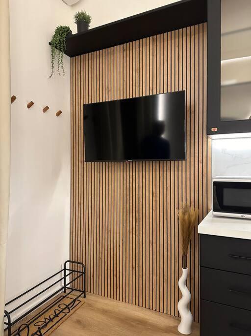 Apartament La Casa Di Marlu - Gorgeous Flat In Catania Centre Zewnętrze zdjęcie